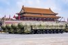 Hobby Boss 82964 DF-61 ICBM 1/72